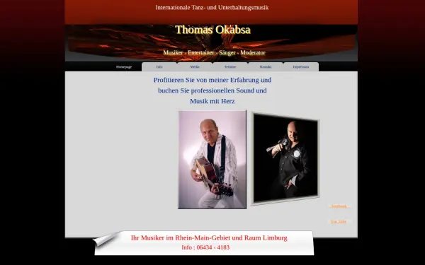 okabsa-musik.de