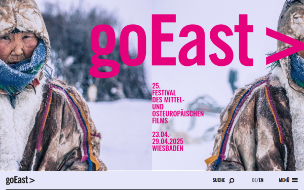 www.filmfestival-goeast.de