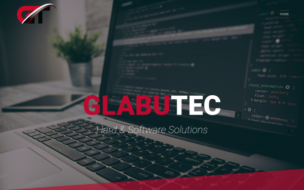 www.glabutec.at