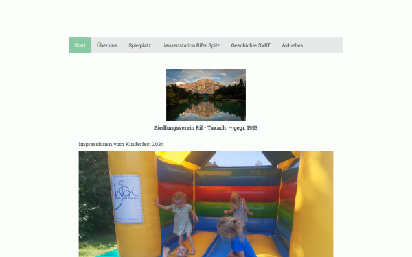 www.svrt.at