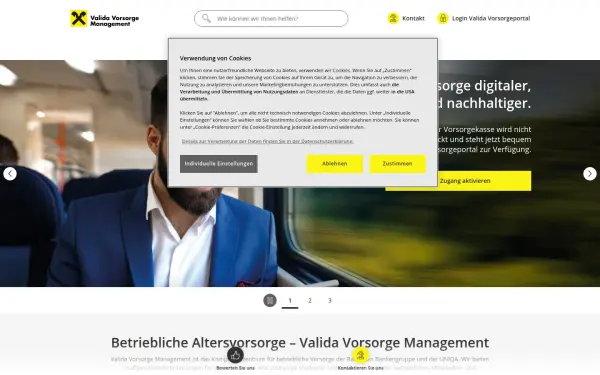 www.valida.at