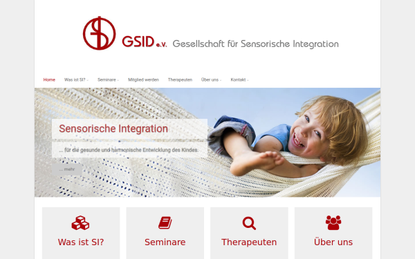 gsid.de