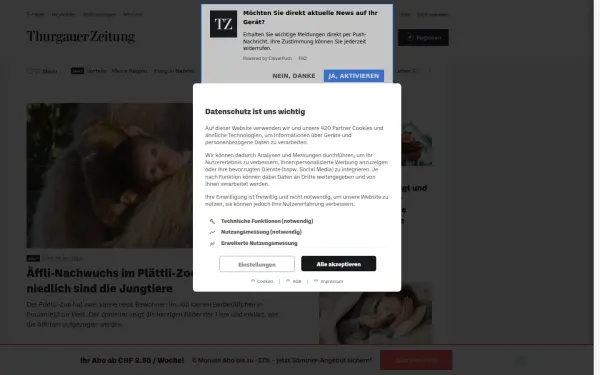 www.thurgauerzeitung.ch