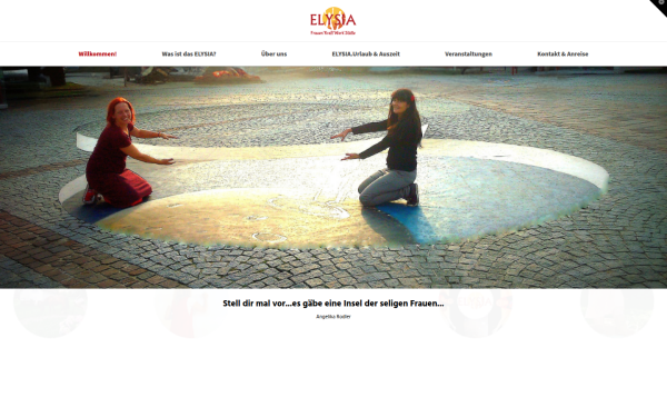 elysianeu.live-website.com