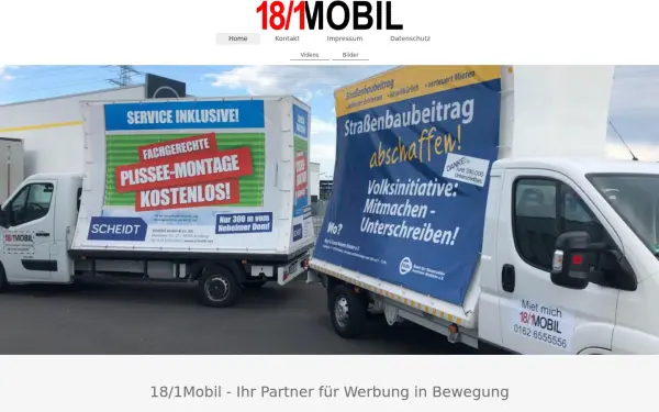 www.18-1-mobil.de