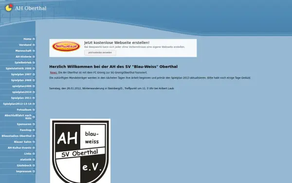 www.ahoberthal.de