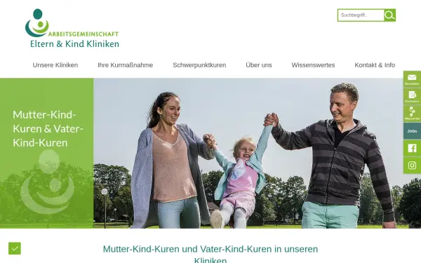 www.mutter-kind.de