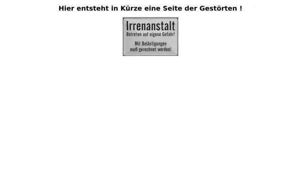 d-treptow.de