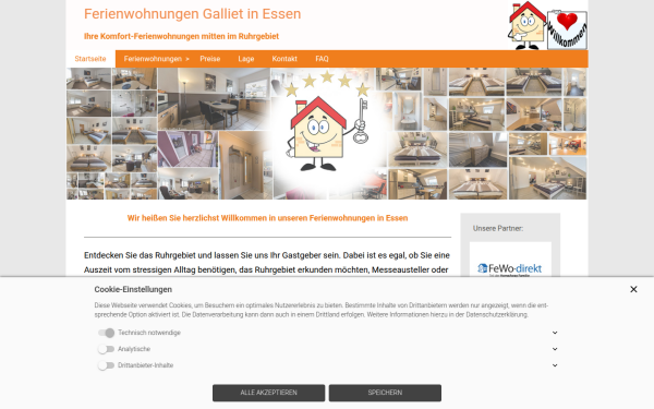 galliet.de