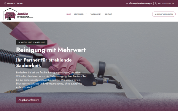 ja-hausbetreuung.at