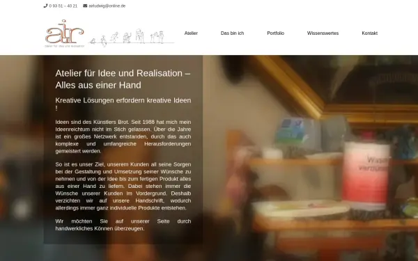 air-atelier.de