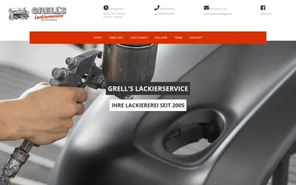 grells-lackierservice.de
