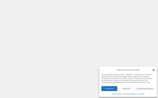 meisslitzer.at