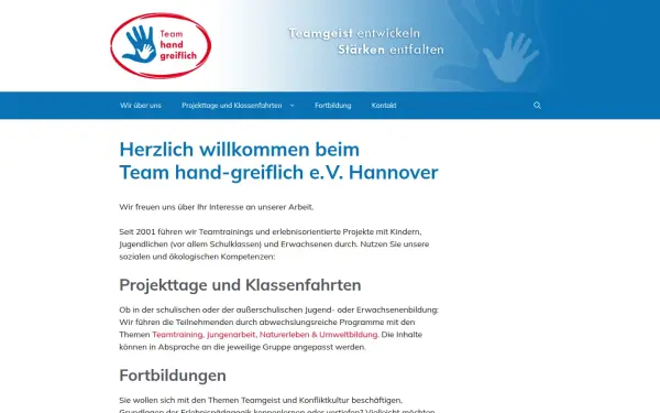 hand-greiflich.de