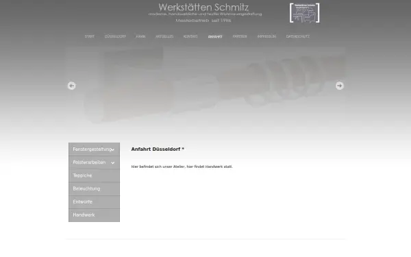innen-einrichtung.de