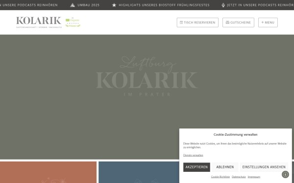 kolarik.at