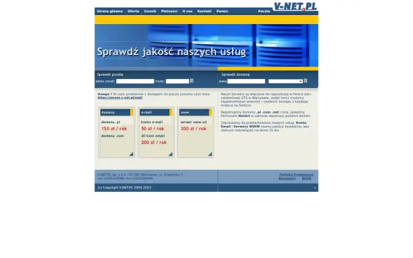 v-net.pl