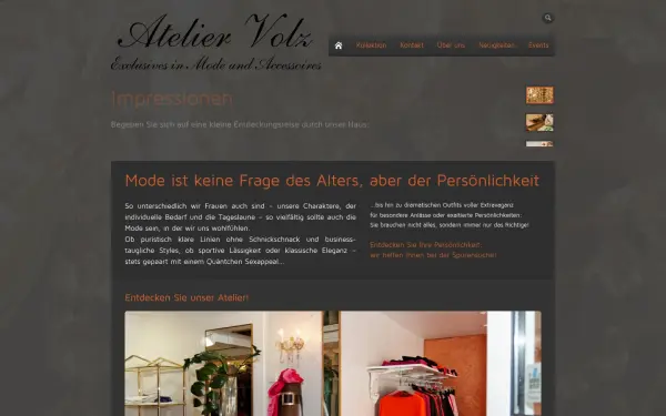 www.ateliervolz.de
