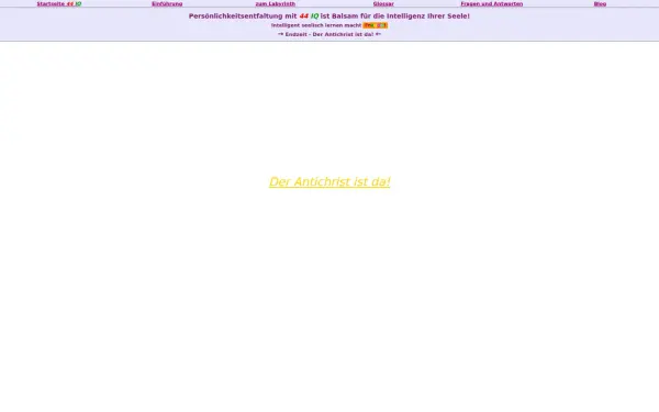 www.balsamedia.de