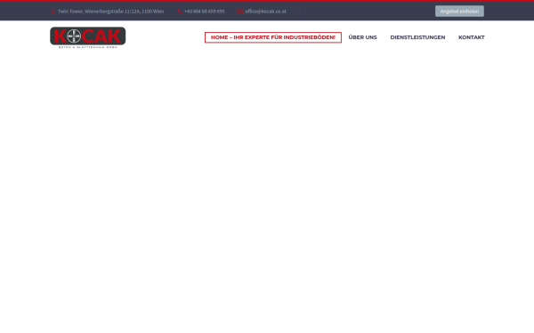 www.kocak.co.at