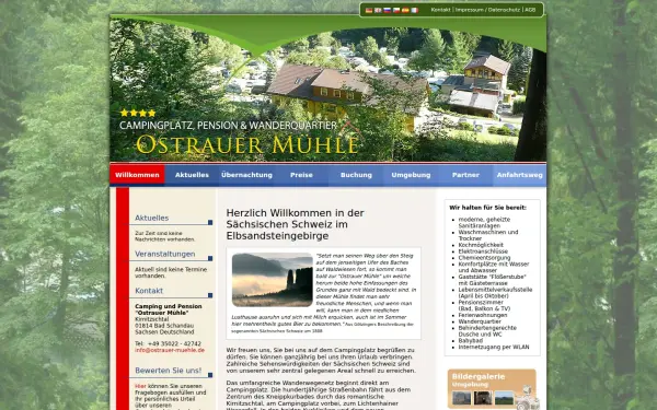 www.ostrauer-muehle.de