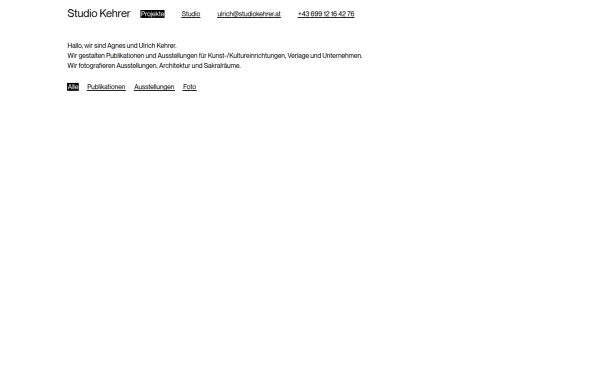 www.studiokehrer.at