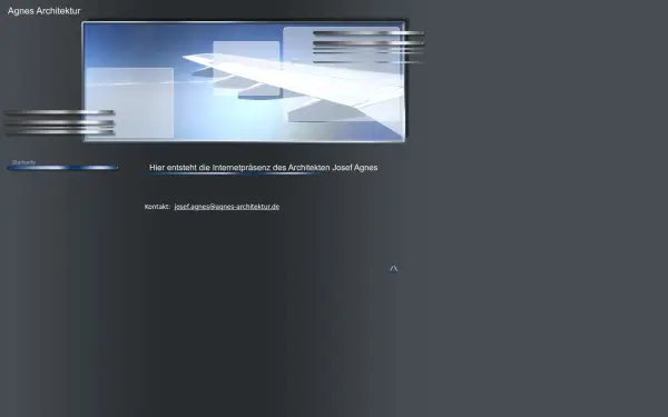 agnes-architektur.de