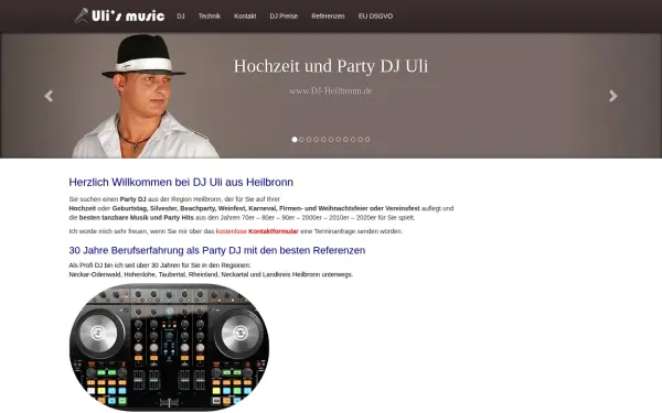 dj-heilbronn.de