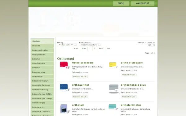 mbn-shop.de