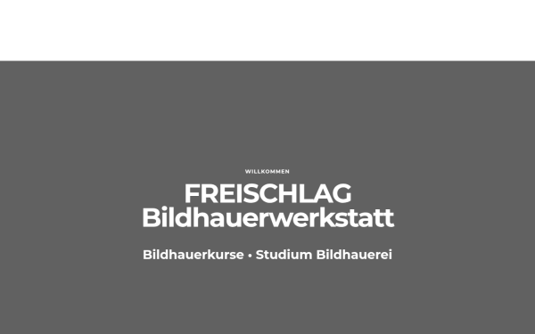 www.freischlag-kurse.de