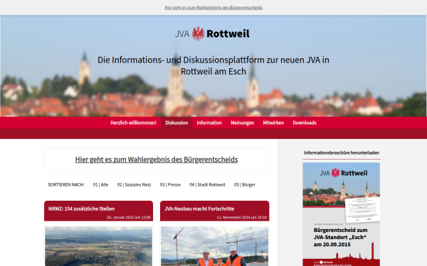 jvarottweil.de