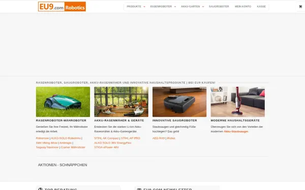 www.eu9.com