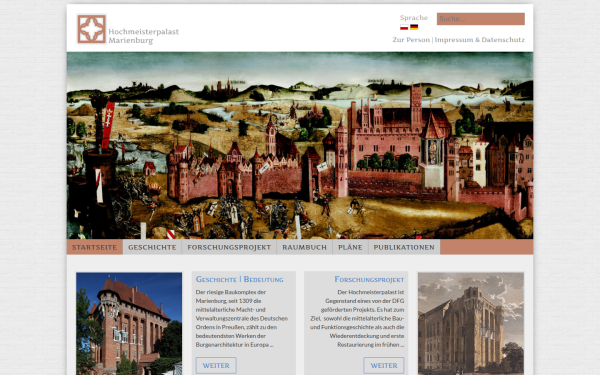 www.hochmeisterpalast.eu
