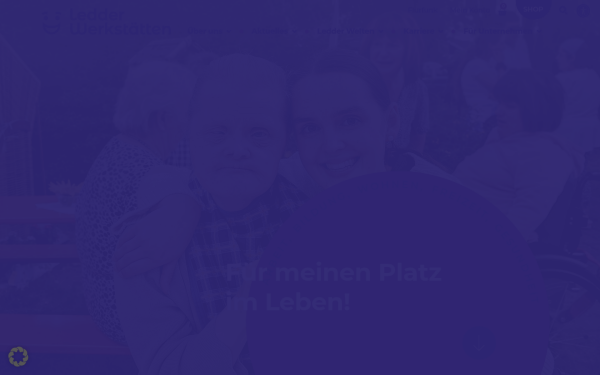 www.ledderwerkstaetten.de
