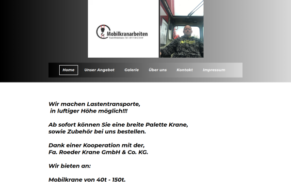 www.mobilkranarbeiten.de