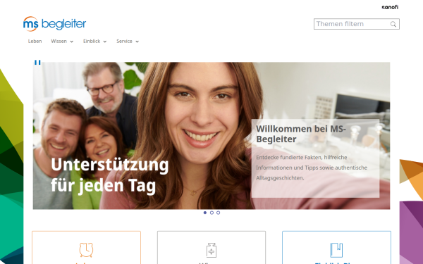 www.ms-begleiter.de