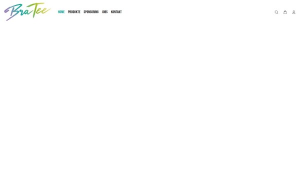 www.bratee.de