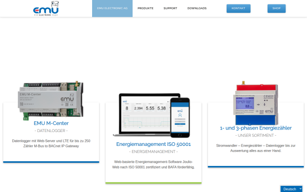 www.emuag.ch