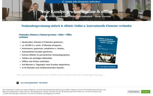 www.golmj.de