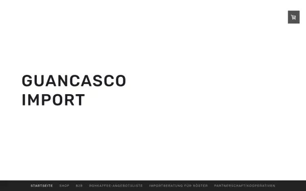 www.guancasco-import.de