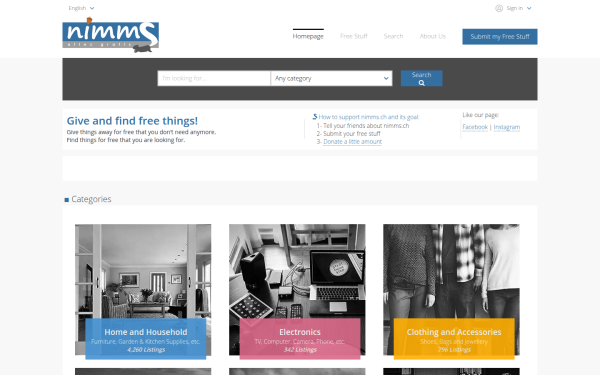 www.nimms.ch