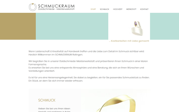 www.schmuckraum-ratingen.de