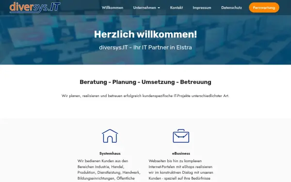 diversys.de