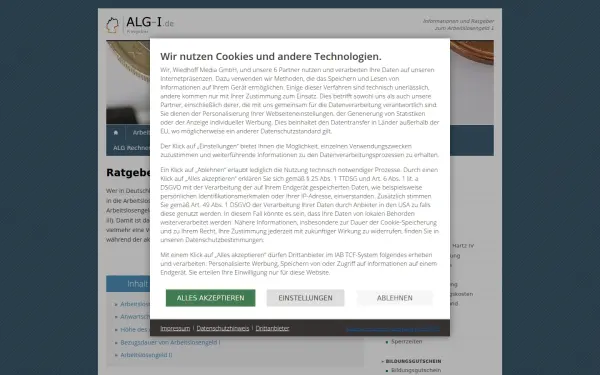 www.alg-i.de