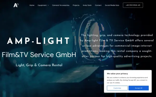www.amp-light.de