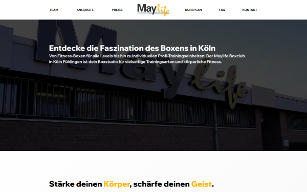 www.maylifeboxclub.de