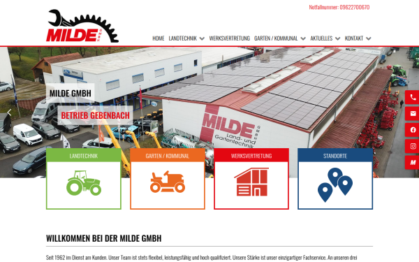 www.milde-landtechnik.de