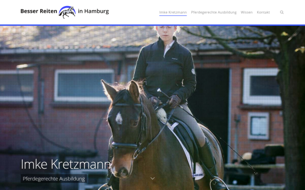 besser-reiten.hamburg