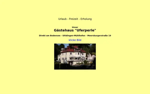 gourmetbesen.de
