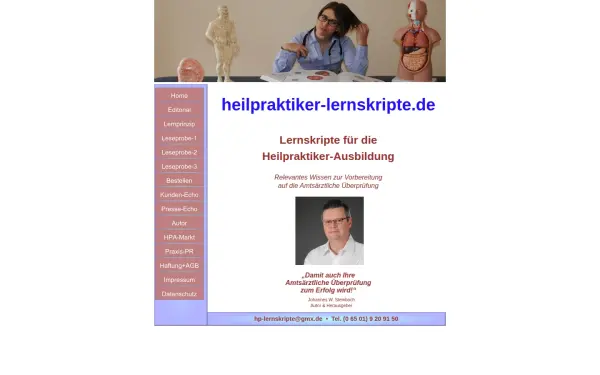 heilpraktiker-lernskripte.de